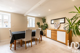 achat maison st-martin-la-sauvete 42260