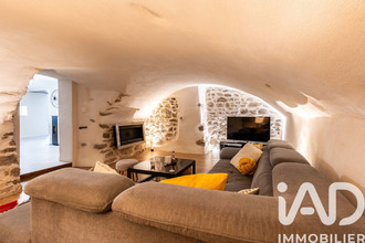 achat maison st-martin-la-sauvete 42260