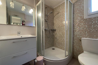 achat maison st-martin-labouval 46330