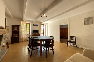 achat maison st-martin-labouval 46330