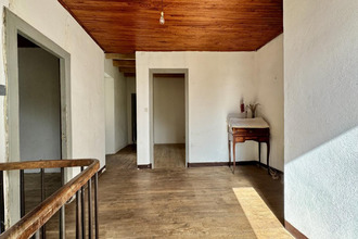 achat maison st-martin-labouval 46330