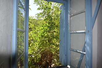 achat maison st-martin-labouval 46330