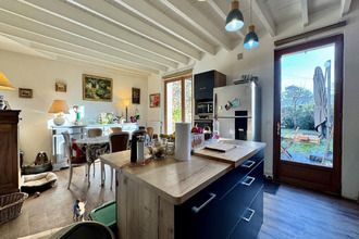 achat maison st-martin-labouval 46330