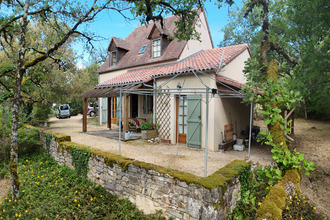 achat maison st-martin-labouval 46330