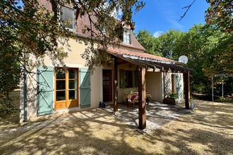 achat maison st-martin-labouval 46330