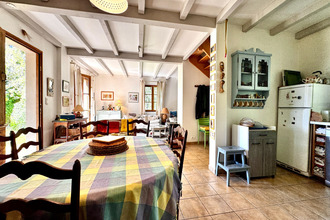 achat maison st-martin-labouval 46330