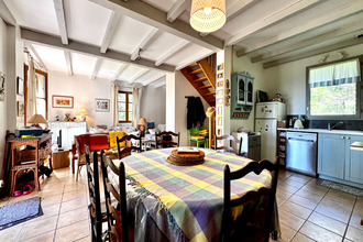 achat maison st-martin-labouval 46330