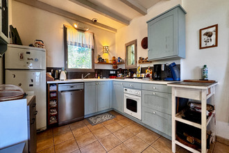 achat maison st-martin-labouval 46330