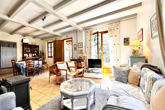 achat maison st-martin-labouval 46330