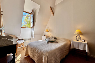 achat maison st-martin-labouval 46330