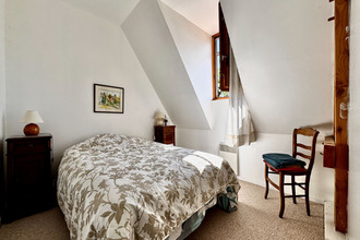 achat maison st-martin-labouval 46330