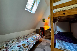 achat maison st-martin-labouval 46330