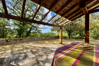 achat maison st-martin-labouval 46330