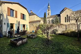 achat maison st-martin-labouval 46330