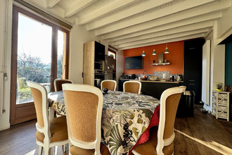 achat maison st-martin-labouval 46330