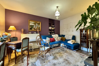 achat maison st-martin-labouval 46330