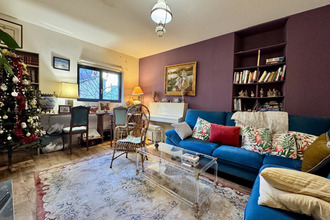 achat maison st-martin-labouval 46330