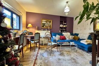 achat maison st-martin-labouval 46330