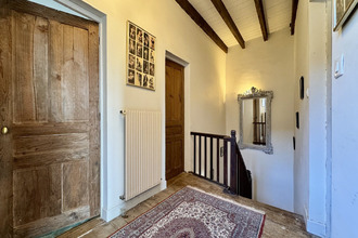 achat maison st-martin-labouval 46330