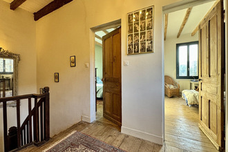 achat maison st-martin-labouval 46330