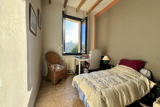 achat maison st-martin-labouval 46330