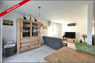 achat maison st-martin-lacaussade 33390