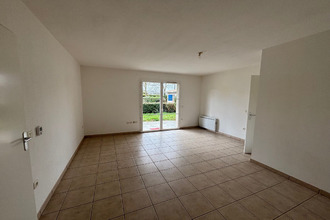 achat maison st-martin-lacaussade 33390