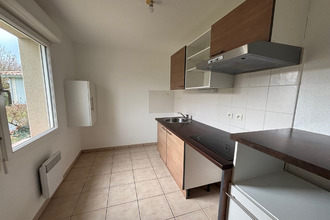 achat maison st-martin-lacaussade 33390