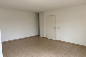 achat maison st-martin-lacaussade 33390