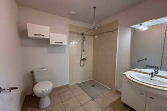 achat maison st-martin-lacaussade 33390