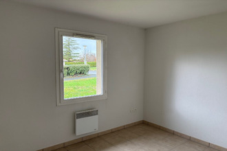 achat maison st-martin-lacaussade 33390