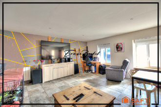 achat maison st-martin-lacaussade 33390