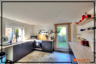 achat maison st-martin-lacaussade 33390