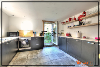 achat maison st-martin-lacaussade 33390