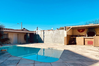 achat maison st-martin-lacaussade 33390