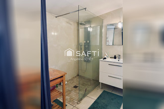 achat maison st-martin-lacaussade 33390