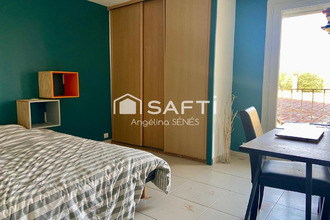 achat maison st-martin-lacaussade 33390