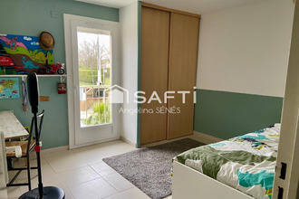 achat maison st-martin-lacaussade 33390