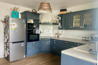 achat maison st-martin-lacaussade 33390