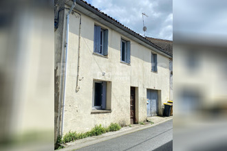 achat maison st-martin-lacaussade 33390