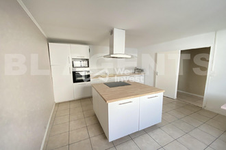 achat maison st-martin-lacaussade 33390