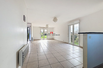achat maison st-martin-lacaussade 33390
