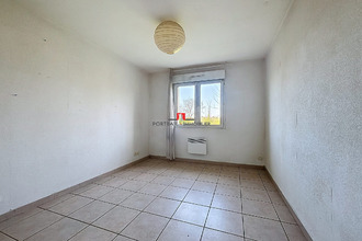 achat maison st-martin-lacaussade 33390