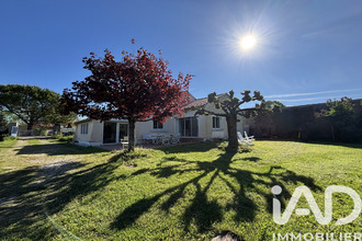 achat maison st-martin-lacaussade 33390