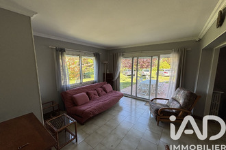 achat maison st-martin-lacaussade 33390