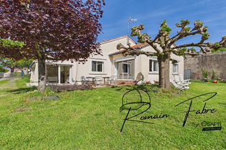achat maison st-martin-lacaussade 33390