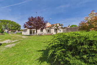 achat maison st-martin-lacaussade 33390