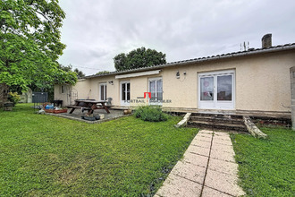 achat maison st-martin-lacaussade 33390