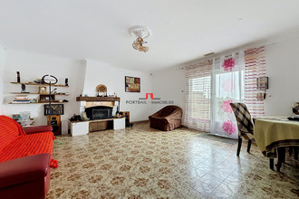achat maison st-martin-lacaussade 33390