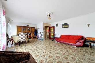 achat maison st-martin-lacaussade 33390